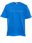 FrenchBlue%%%a