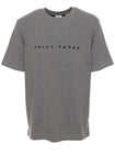 Grey%%%a