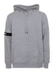 Grey%%%a