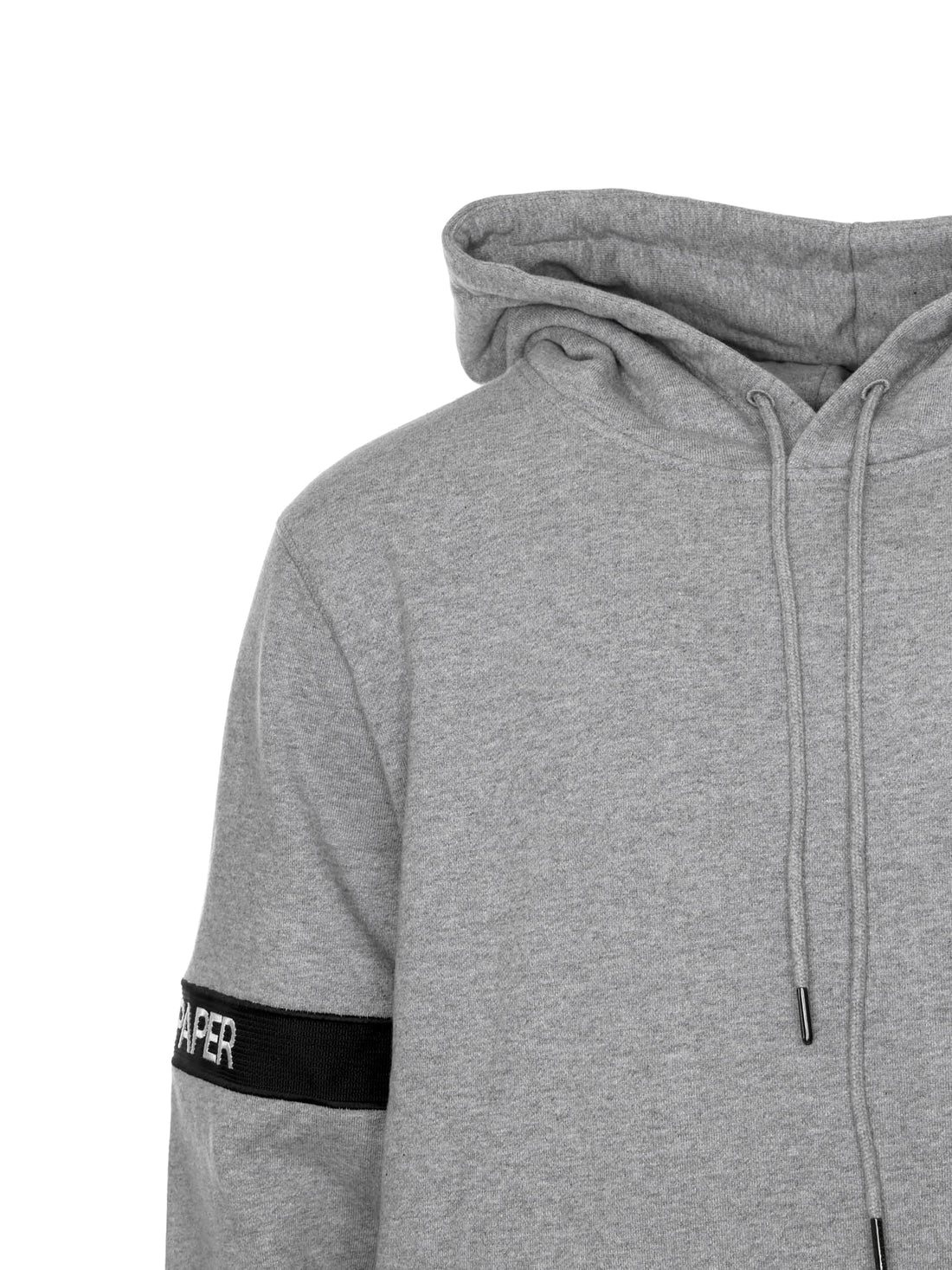 Daily paper captain hoodie sale clearance