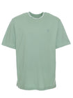 GraniteGreen%%%a