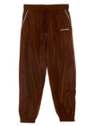 BrownChocolateBrown%%%a