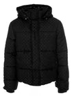 4BlackMonogram%%%a