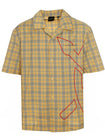 YellowCheck%%%a
