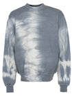 Grey%%%a