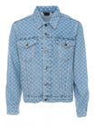 BlueMonogramLightBlu%%%a