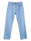 BlueMonogramLightBlu%%%a
