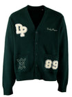 DarkGreen%%%a