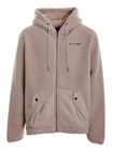 NacreousCloudsBeige%%%a
