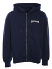 BluePeacoatNavy%%%a
