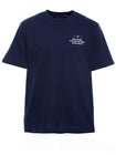 BluePeacoatNavy%%%a