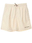 MultiColoredShortbreadWhiteFea%%%a