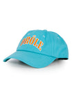 BlueTurquoise%%%a