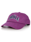 purple%%%a