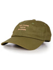 Khaki%%%a