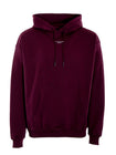 DarkPurple%%%a