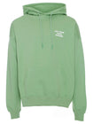 LightGreen%%%a