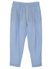 LightBlue%%%a