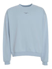 LightBlue%%%a