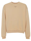 Beige%%%a