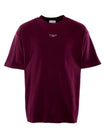 DarkPurple%%%a