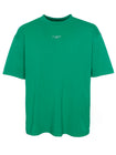 Green%%%a