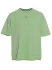 LightGreen%%%a