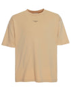 Beige%%%a