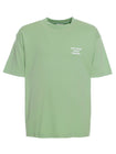 LightGreen%%%a