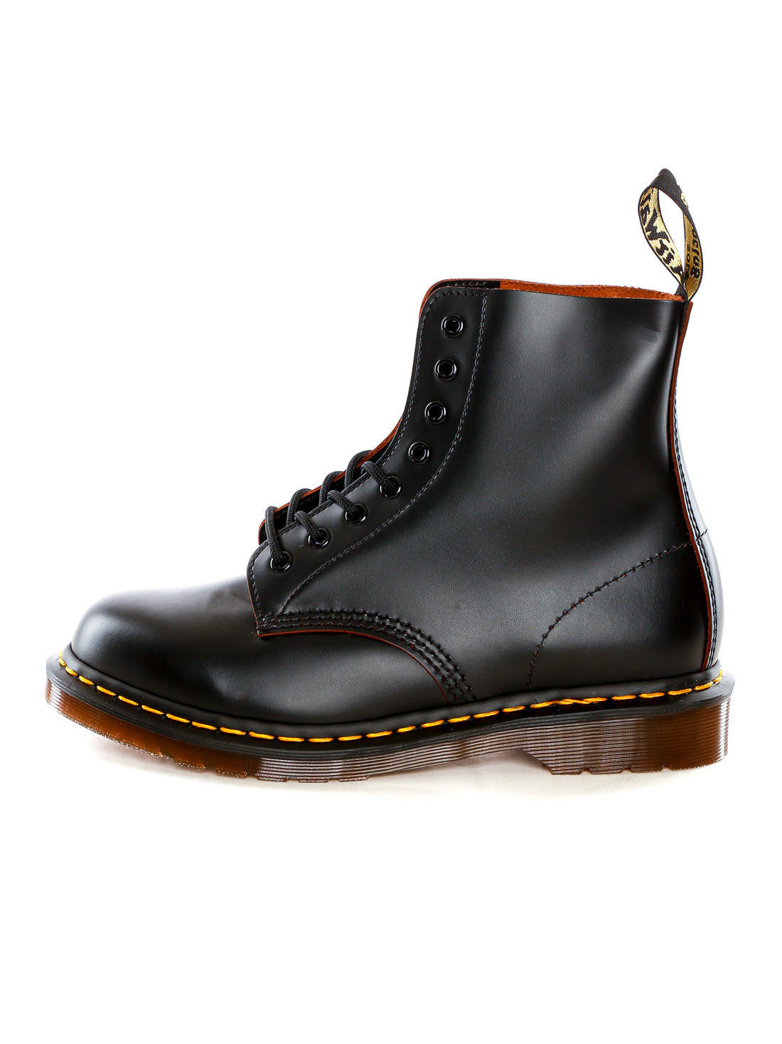 Dr martens 1460 vintage deals