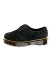 BlackTuftedSuede%%%a