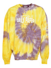 YellowPurple%%%a
