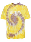 YellowPurple%%%a