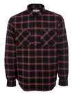 JD90Bordeaux%%%a