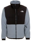 ZDK1TradewindsGrey%%%a