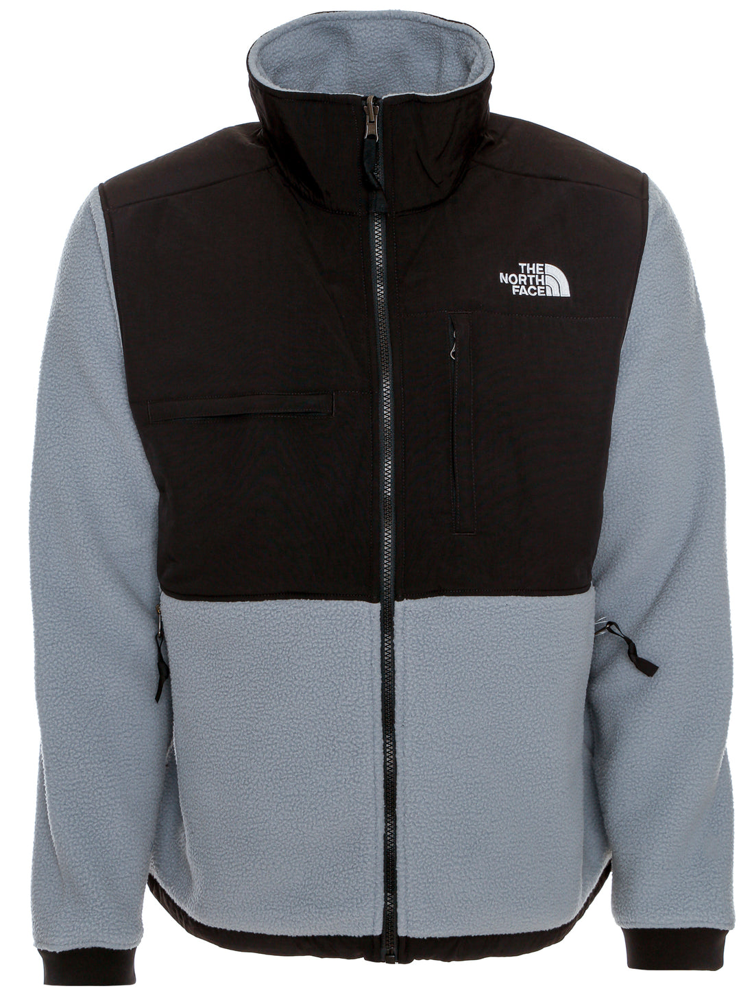 The North Face Black Label Denali 2 Fleece Jacket