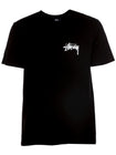0001Black%%%a