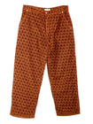 Brown1%%%a