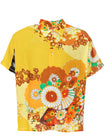 YellowOrange1%%%a