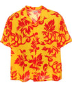 ErlTropicalFlowers1%%%a