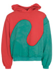 RedGreen1%%%a