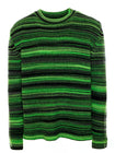 Green1%%%a