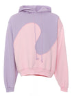 PurplePink1%%%a