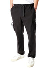 8900Black