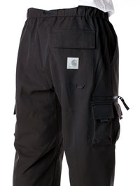 8900Black