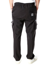 8900Black