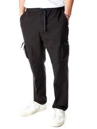 8900Black