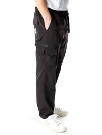 8900Black