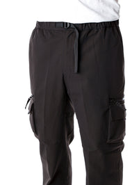 8900Black