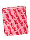RedPink%%%a